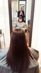 -印·Style造型创始店