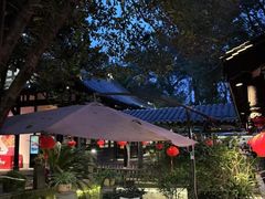 -王家渡火锅(三苏祠店)