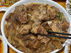 -温州一家人美食(西木头市店)