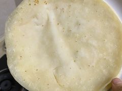 -毛毛春饼(尚志大街店)