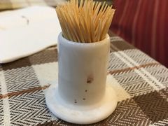 -祖母的厨房西餐厅(丽江金茂店)