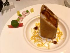 -粤麓轩餐厅(中信泰富广场店)