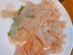 -成都玉林串串香火锅(三八店)