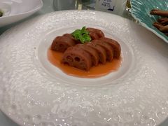 -海景壹号大酒店(滨湖店)