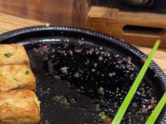 -中国徽菜·徽商故里(广安门店)