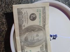 -蛙来哒(华隆步步高店)