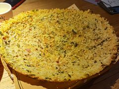 -山芋腔苏北菜(盐城滨海店)