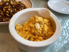 -三义和酒楼(广渠门店)