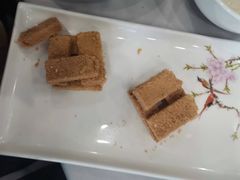 -紫阳家宴(源深店)