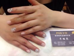 iphone_upload_pic-百利悠专业美甲沙龙