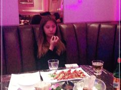 -奥斯汀KTV(金湖店)