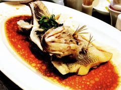 -北京老铺烤鸭(西稍门店)