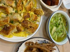 -昆承湖酒家·本帮农家菜