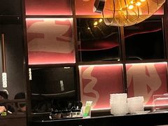 -捞王锅物料理(金华义乌之心店)