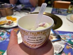 -亚马逊海鲜自助(万象汇店)