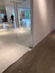 -嘉禾舞社·街舞培训工作室