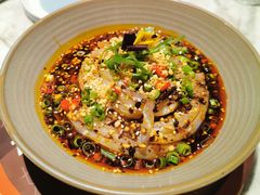 -懒人盐府人家(航天桥店)