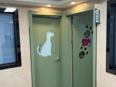 -半岛宠物医院24小时·内窥镜·牙科·碎石中心(府城大道店)