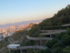 -福道