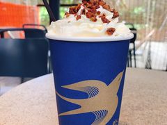 -BeauTea水仙(coco park店)