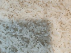 -真功夫(中大五院店)