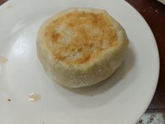 -护国寺小吃(和平西街店)