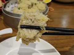 -盐官日光域房车营地·有盐餐厅