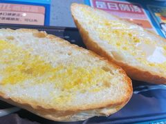 -大头力茶餐厅(花都融创茂店)