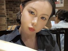 -牛街清真满恒記(平安里西大街店)