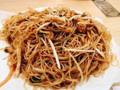 -粤仔湾砂锅粥(阳光店)