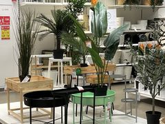 -IKEA宜家家居(南京商场)