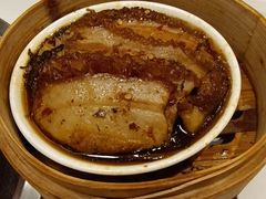 -廣順興(六里桥店)