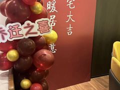 -隆聚时令海鲜(一舟店)