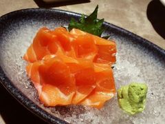 android_upload_pic-贵木日本料理·铁板烧(新地假日广场店)