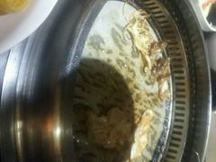 android_upload_pic-味千拉面(上海松江二店)
