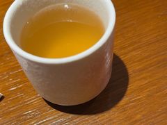 -白石の深夜食堂(泰华店)