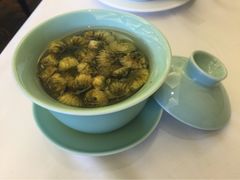 海逸海鲜(古北店)-海逸海鲜酒家(古北店)