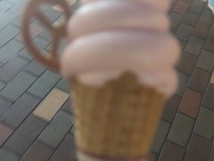 -寿奶茶·鲜奶与茶(合生汇购物中心店)