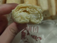 -闻酥园(大慈寺店)