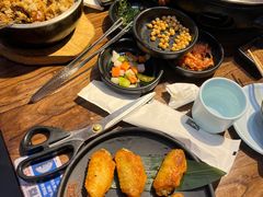 -八佰伴(人民中路店)