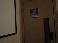 -润生源足道·SPA(个园店)