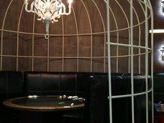 -盛京辽菜小馆(龙之梦购物中心店)