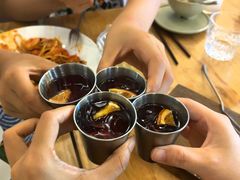 -像素研食The pixlab (皮市街店)