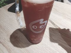 -CoCo都可(大兴凯德MALL店)