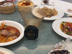 -骏丰酒楼(黄编店)