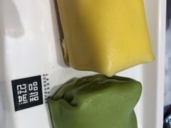 -满记甜品(湖滨店)