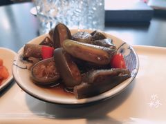 海笋-凤凰湘语·湘粤和鸣(浦东旗舰店)
