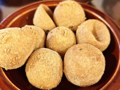 -金必轩(青岩店)