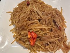 -金鼎轩(亚运村店)