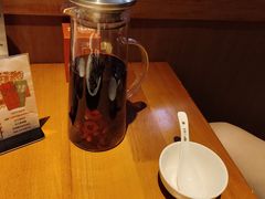 -小螺号海鲜·地道鲁菜(省体总店)